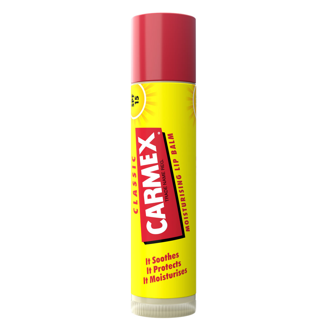 CARMEX STICK CLASSIC 4.25g