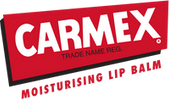 CARMEX Italia