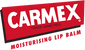 CARMEX Italia