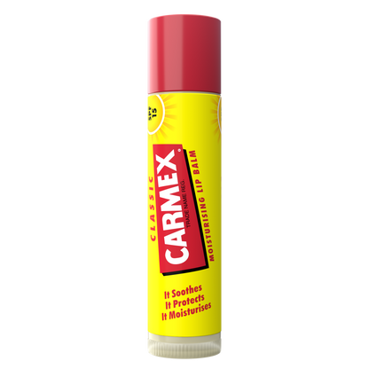 CARMEX STICK CLASSIC 4.25g