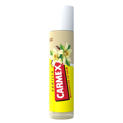 CARMEX STICK VANILLA 4.25g