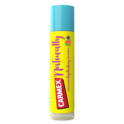 CARMEX STICK NATURALLY BERRY 4.25g