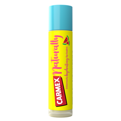 CARMEX STICK NATURALLY WATERMELON 4.25g