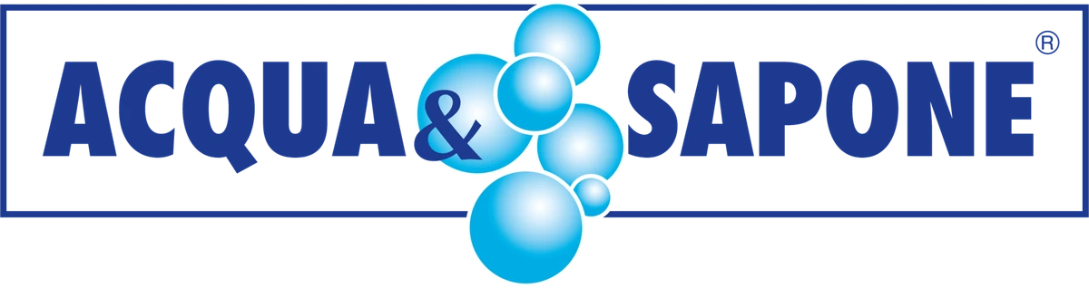 Acqua & Sapone
