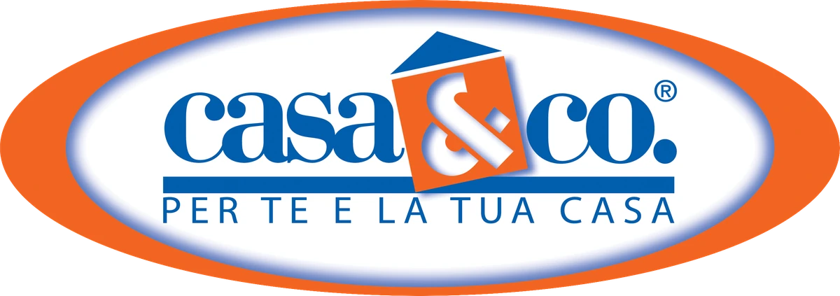 Casa&Co