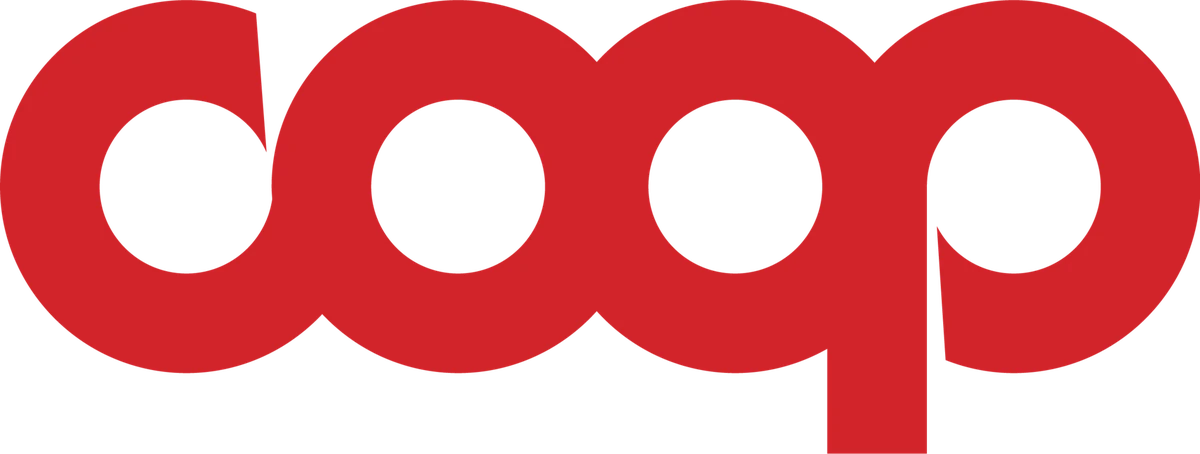 Coop