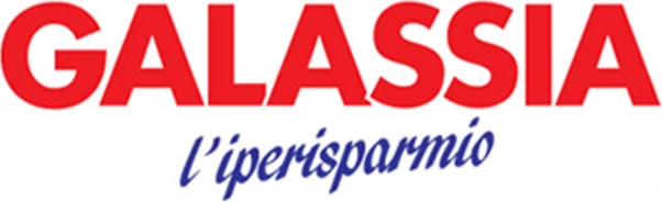 Galassia