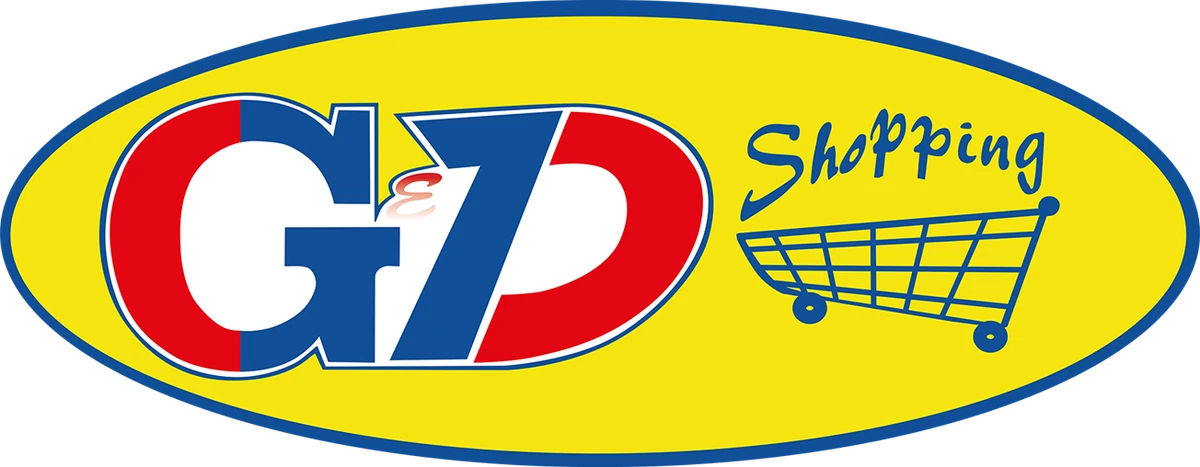 GeD Shopping