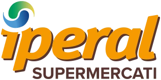 Iperal