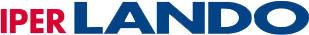 Iperlando