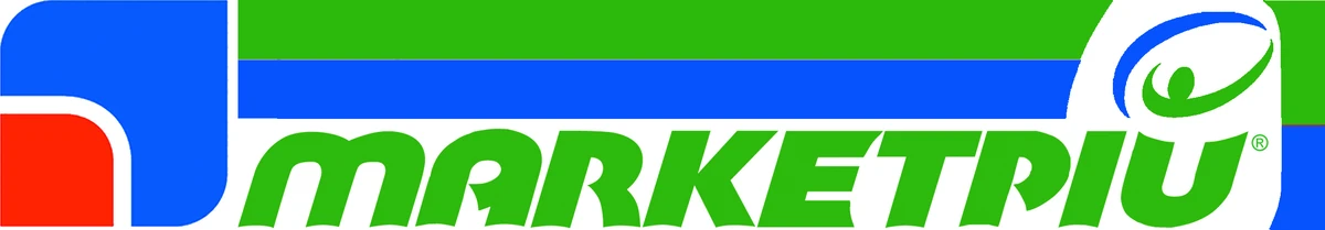 Marketpiù