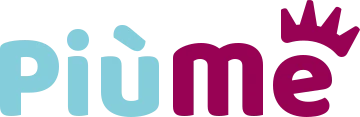 Piùme