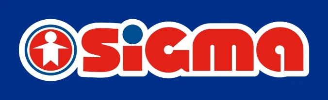 Sigma