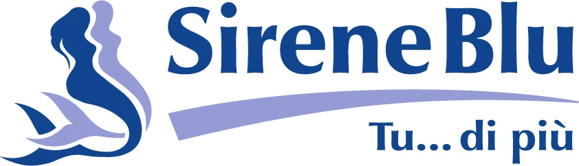 Sirene Blu