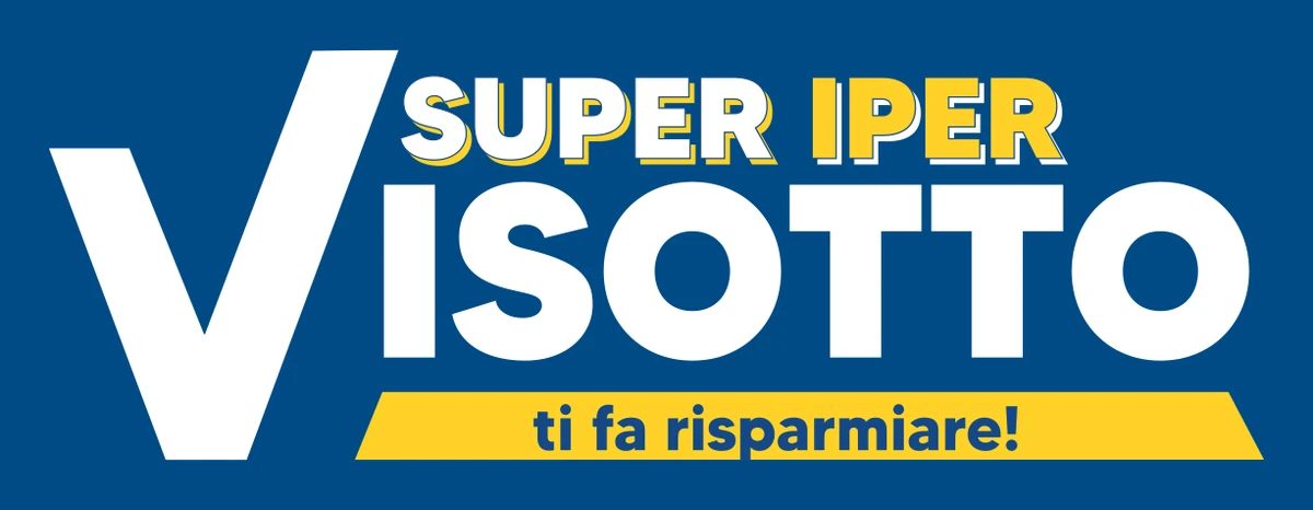 Supermercati Visotto