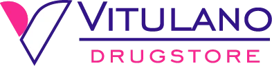 Vitulano Drugstore